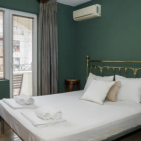 Daire Modern 2bd In Evksinograd With Pool & Balcony By Flat Mаnаger *