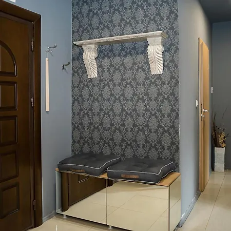 Lägenhet Modern 2bd In Evksinograd With Pool & Balcony By Flat Mаnаger Varna